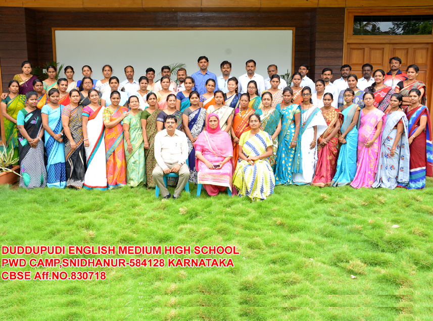 Faculty