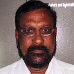 Gurajala Muneswara Rao