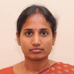 G. Subhashini